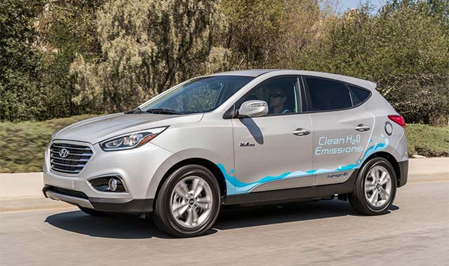 Tucson-Fuel-Cell