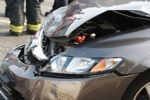 When you have a car crash, it can feel like a nightmare situation. For a few moments after the collision, you will probably be in shock. You might not