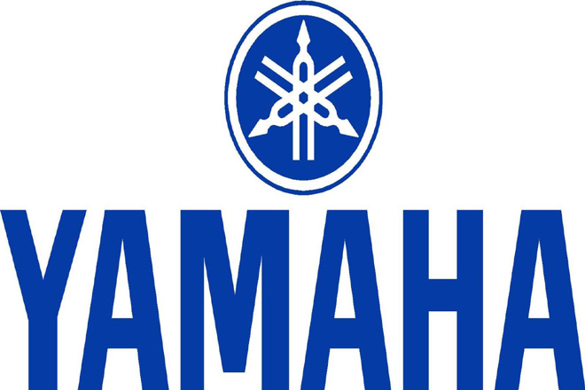 Yamaha Motor Establishes New Company