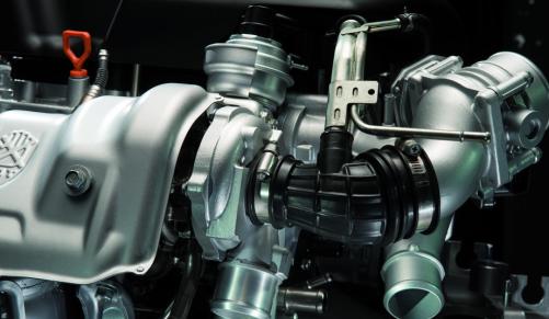 Which Turbocharger is Best for Your Car?