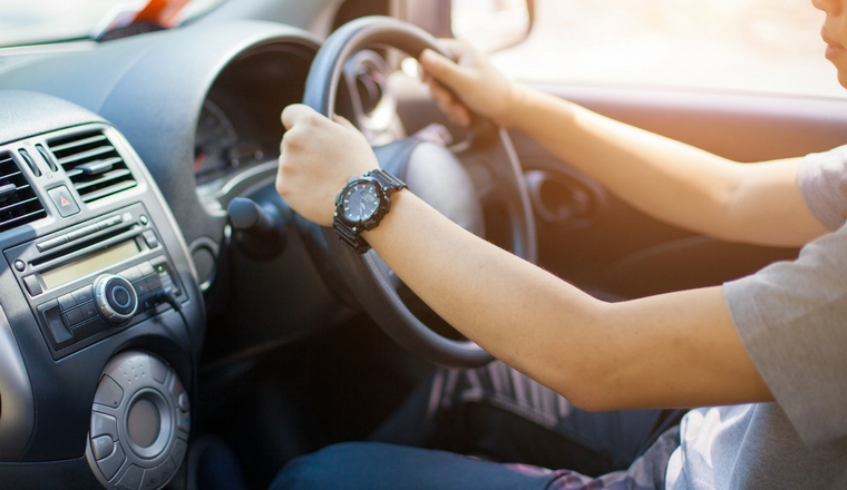 Stay on the Road: Taking an Online Driver Improvement Course Could Save Your License