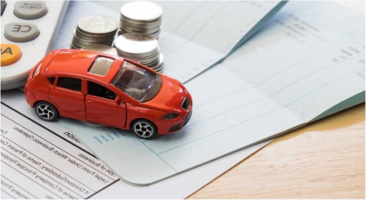 Car Insurance: Vital Protection After Accidents
